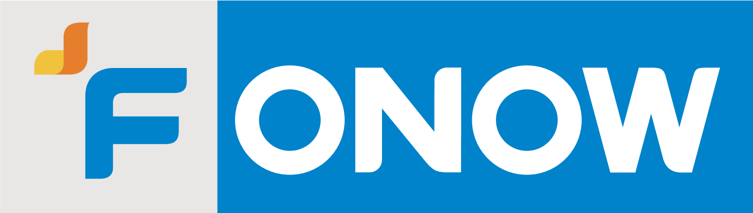 公司由“浙江日升昌药业有限公司”更名为“浙江galaxy银河国际医药股份有限公司”公告