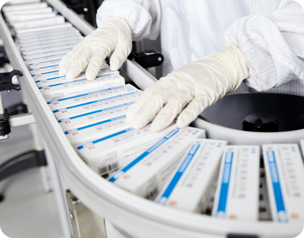 galaxy银河国际®品牌